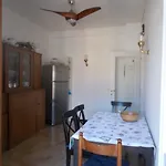 Donnafugata